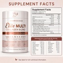 elite-multi-collagen-blend-powder-7-type-71Th5ELqBZL.jpg