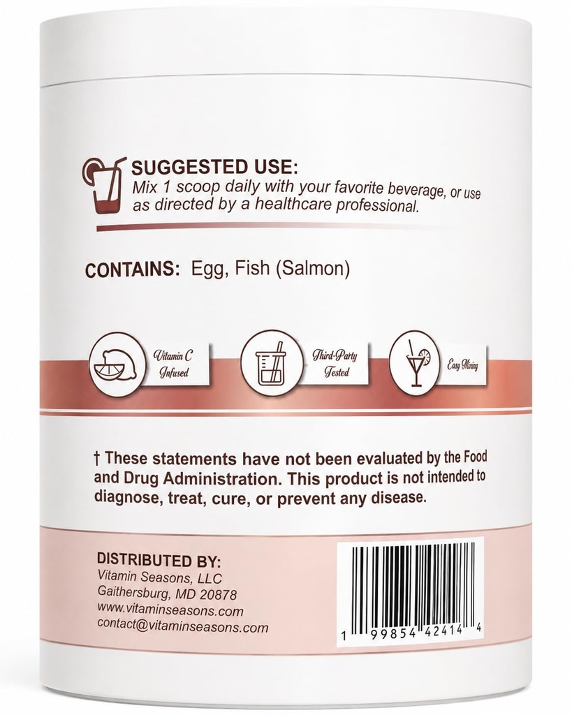 elite-multi-collagen-blend-powder-7-type-61LEzm8yMOL.jpg
