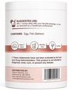 elite-multi-collagen-blend-powder-7-type-61LEzm8yMOL.jpg