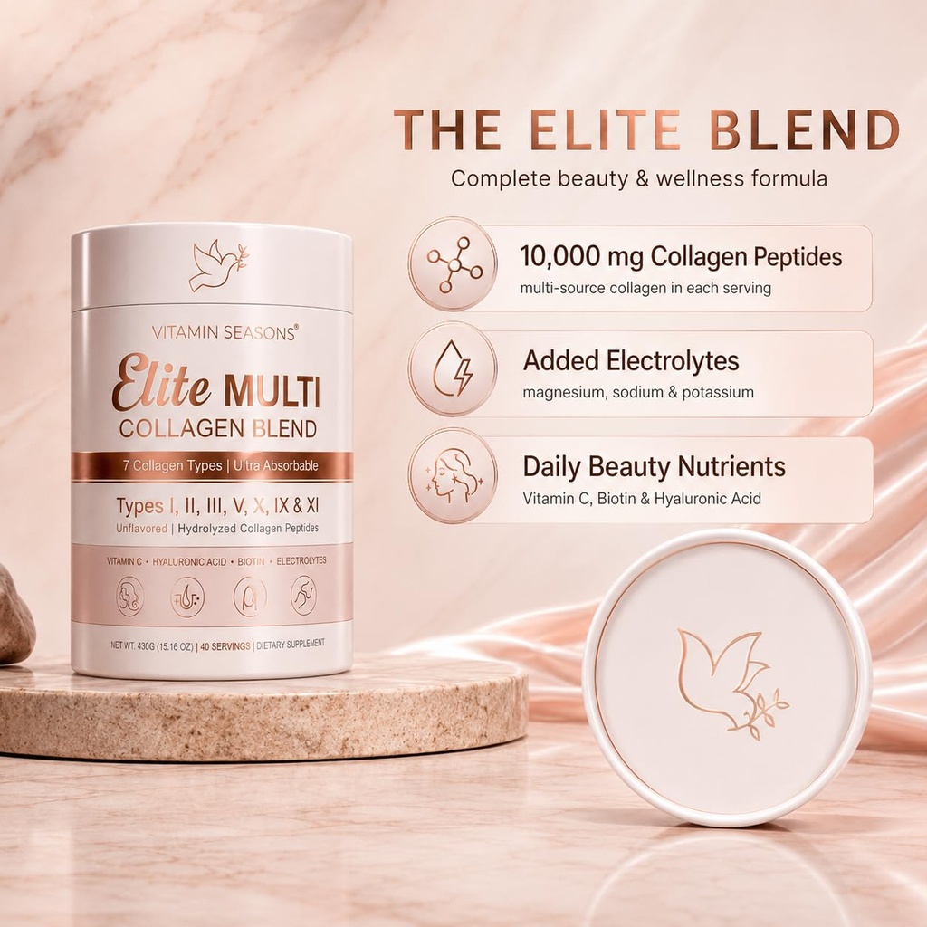 elite-multi-collagen-blend-powder-7-type-71xeDMW0NYL.jpg