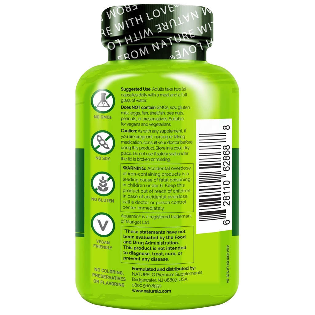 naturelo-whole-food-multivitamin-with-ex-71uicy7U5gL.jpg
