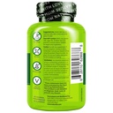 naturelo-whole-food-multivitamin-with-ex-71uicy7U5gL.jpg
