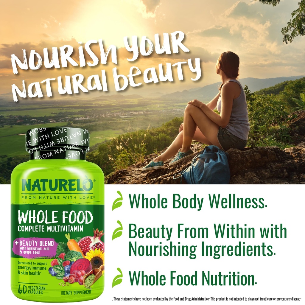 naturelo-whole-food-multivitamin-with-ex-91Uyz94G0XL.jpg