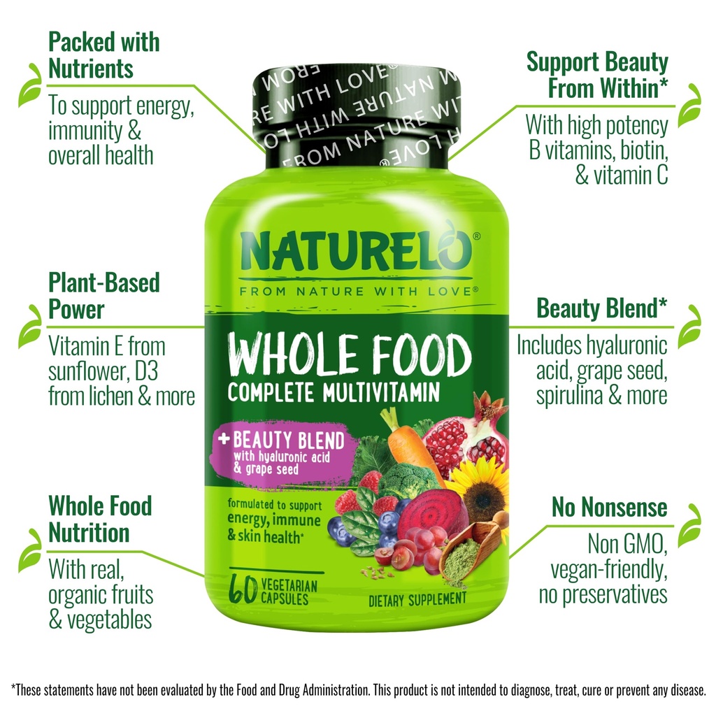 naturelo-whole-food-multivitamin-with-ex-81LnN2YTX7L.jpg