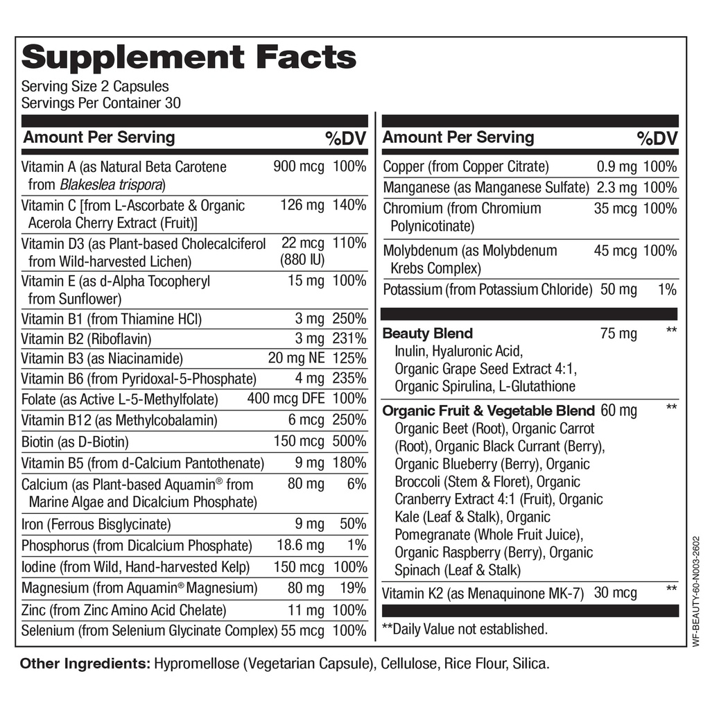 naturelo-whole-food-multivitamin-with-ex-819GpFON4yL.jpg