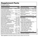 naturelo-whole-food-multivitamin-with-ex-819GpFON4yL.jpg
