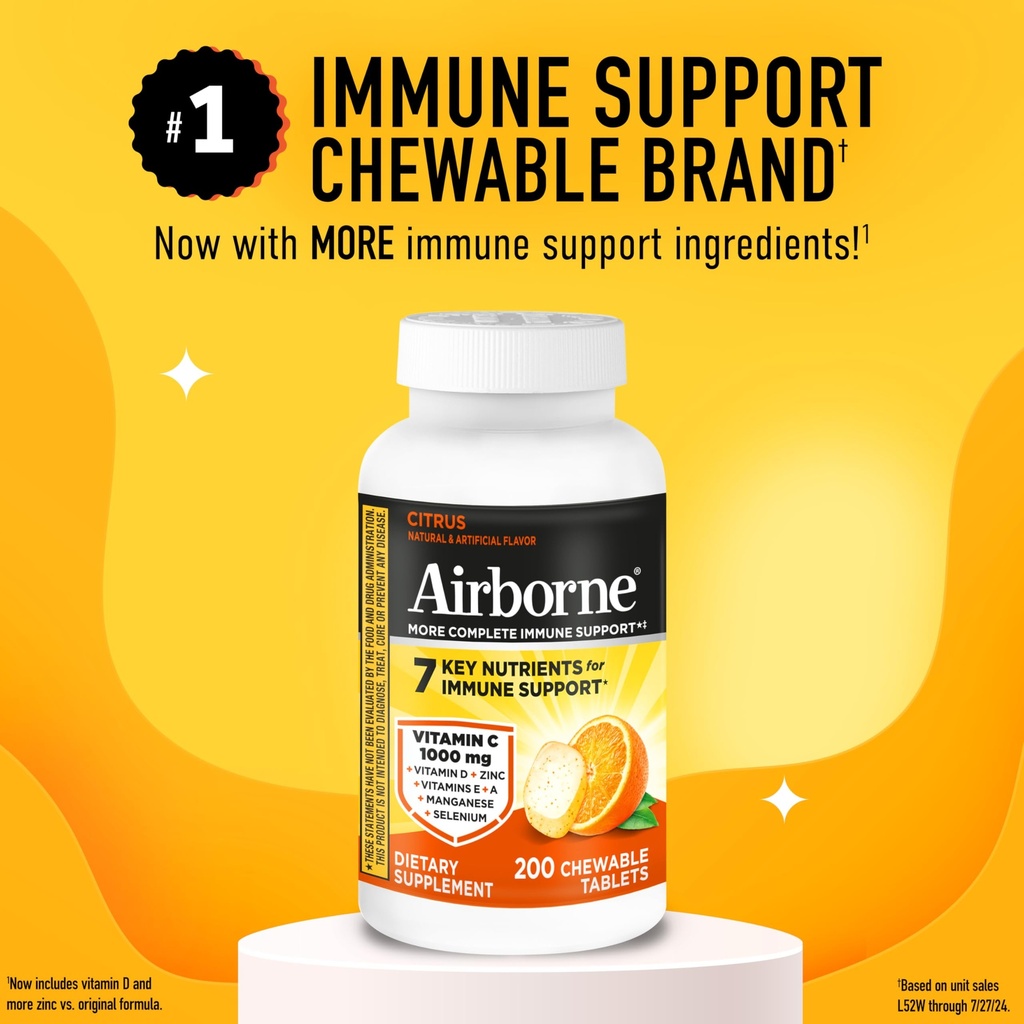 airborne-citrus-chewable-tablets-200ct-i-81TgD3VkTFL.jpg