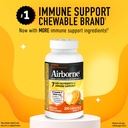 airborne-citrus-chewable-tablets-200ct-i-81TgD3VkTFL.jpg