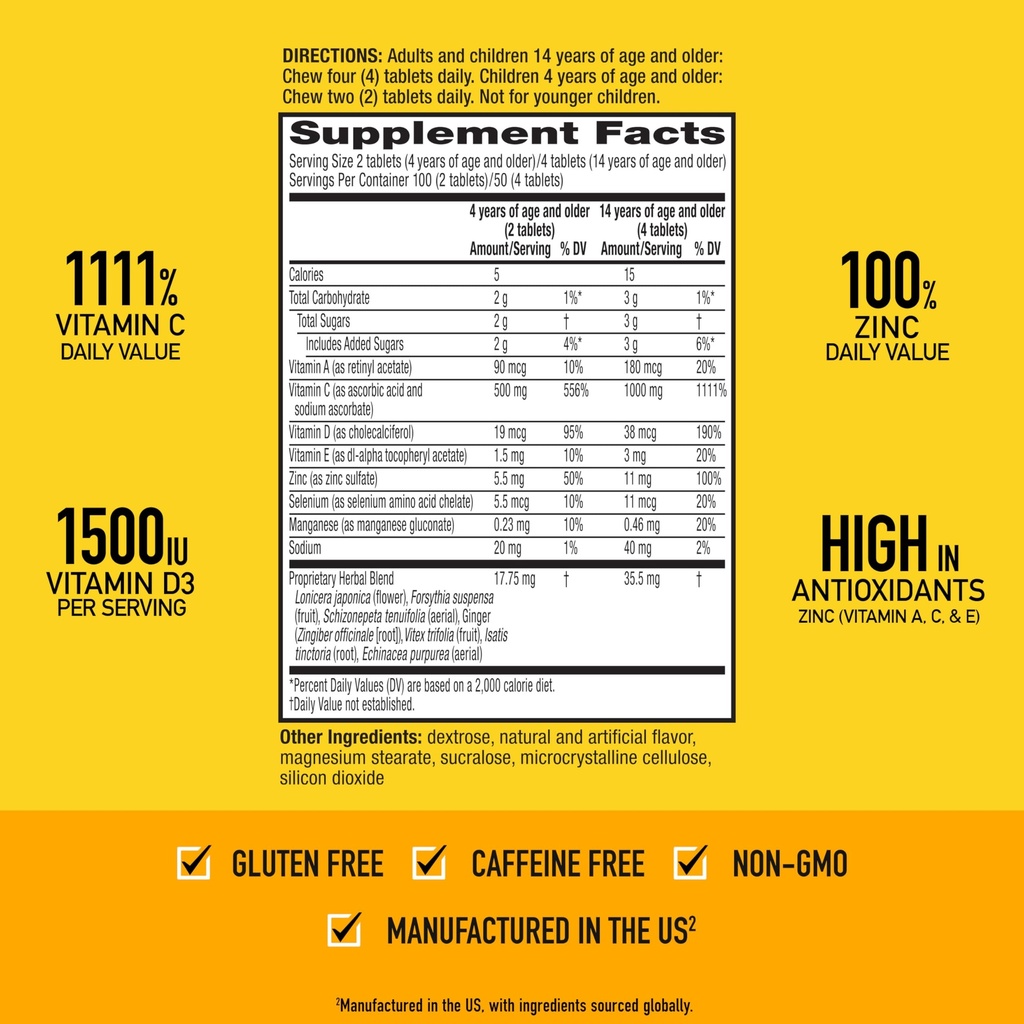 airborne-citrus-chewable-tablets-200ct-i-81ktEKTLpYL.jpg