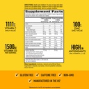 airborne-citrus-chewable-tablets-200ct-i-81ktEKTLpYL.jpg