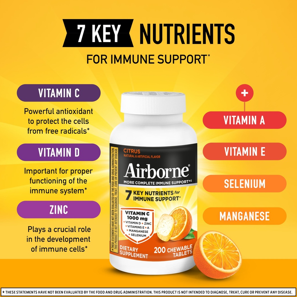 airborne-citrus-chewable-tablets-200ct-i-81u44ZARaJL.jpg