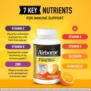 airborne-citrus-chewable-tablets-200ct-i-81u44ZARaJL.jpg