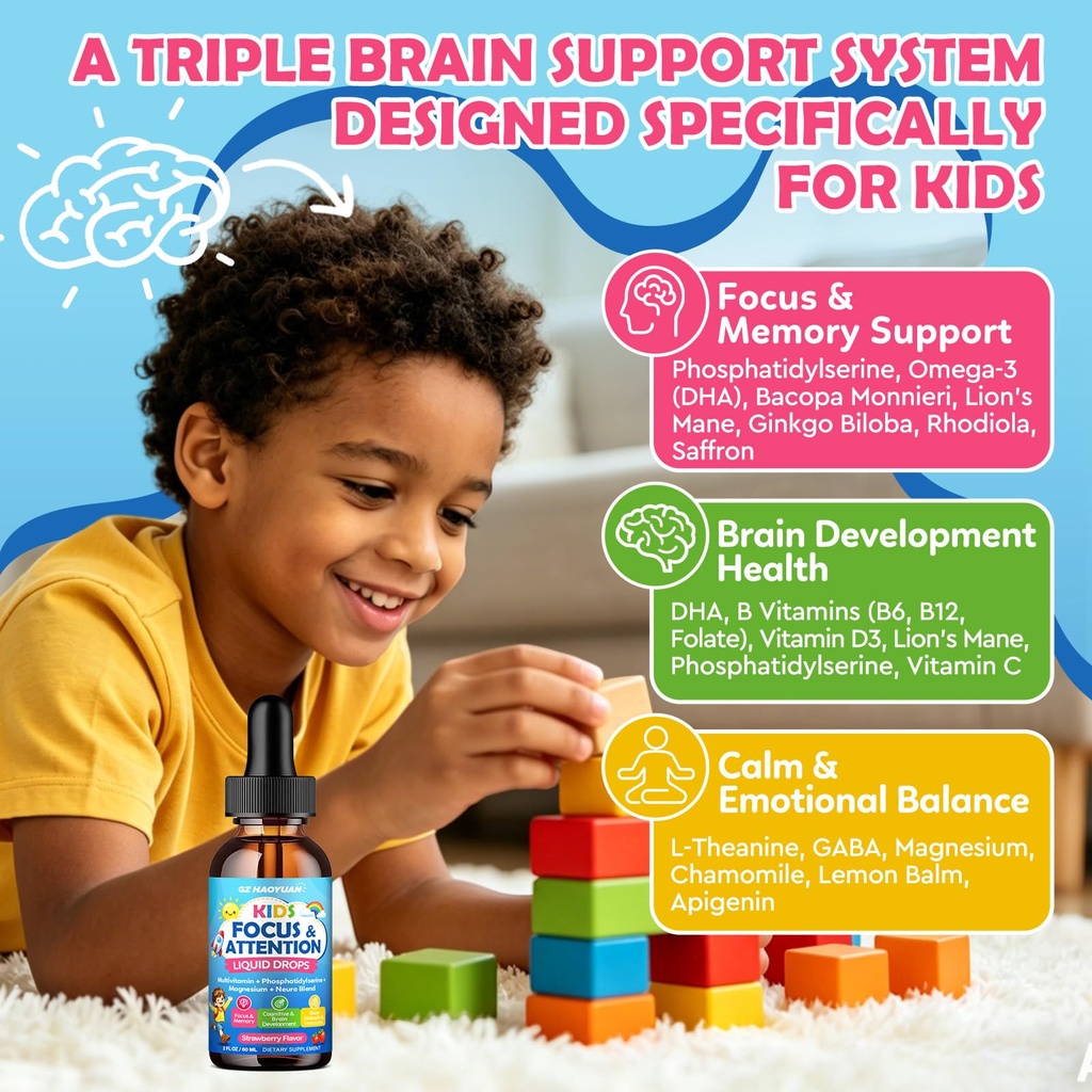 kids-focus-and-attention-supplements-wit-81W0XvBeYmL.jpg