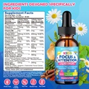kids-focus-and-attention-supplements-wit-81bhxsRFCpL.jpg