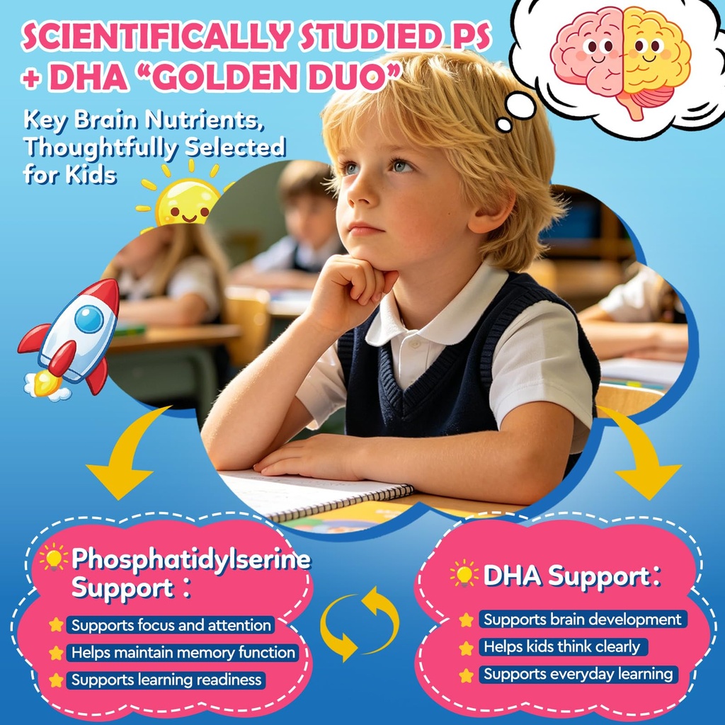 kids-focus-and-attention-supplements-wit-81Cq1SCshGL.jpg