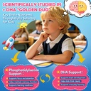 kids-focus-and-attention-supplements-wit-81Cq1SCshGL.jpg