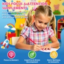 kids-focus-and-attention-supplements-wit-81rvZ3mwxOL.jpg