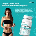 glp-1-support-probiotic-weight-loss-supp-81LZ0kthDEL.jpg