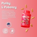 berberine-1500mg-glp-1-weight-loss-suppl-71q2u1KLoUL.jpg