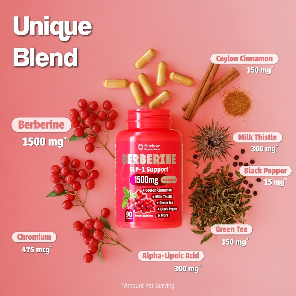 berberine-1500mg-glp-1-weight-loss-suppl-81KskQqeBrL.jpg