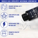 glp-ultra-glp-1-appetite-suppressant-die-71QmQaweuUL.jpg