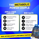 herbtonics-apple-cider-vinegar-keto-bhb--81yyooY5E1L.jpg