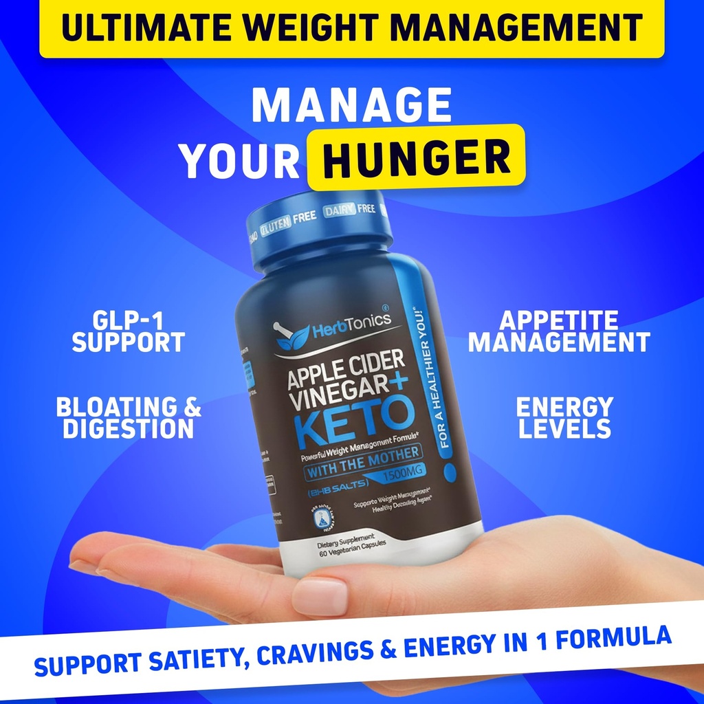 herbtonics-apple-cider-vinegar-keto-bhb--81mlYtpYjPL.jpg