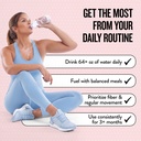 legendairy-milk-glp-1-appetite-weight-ma-71c4TazlOrL.jpg