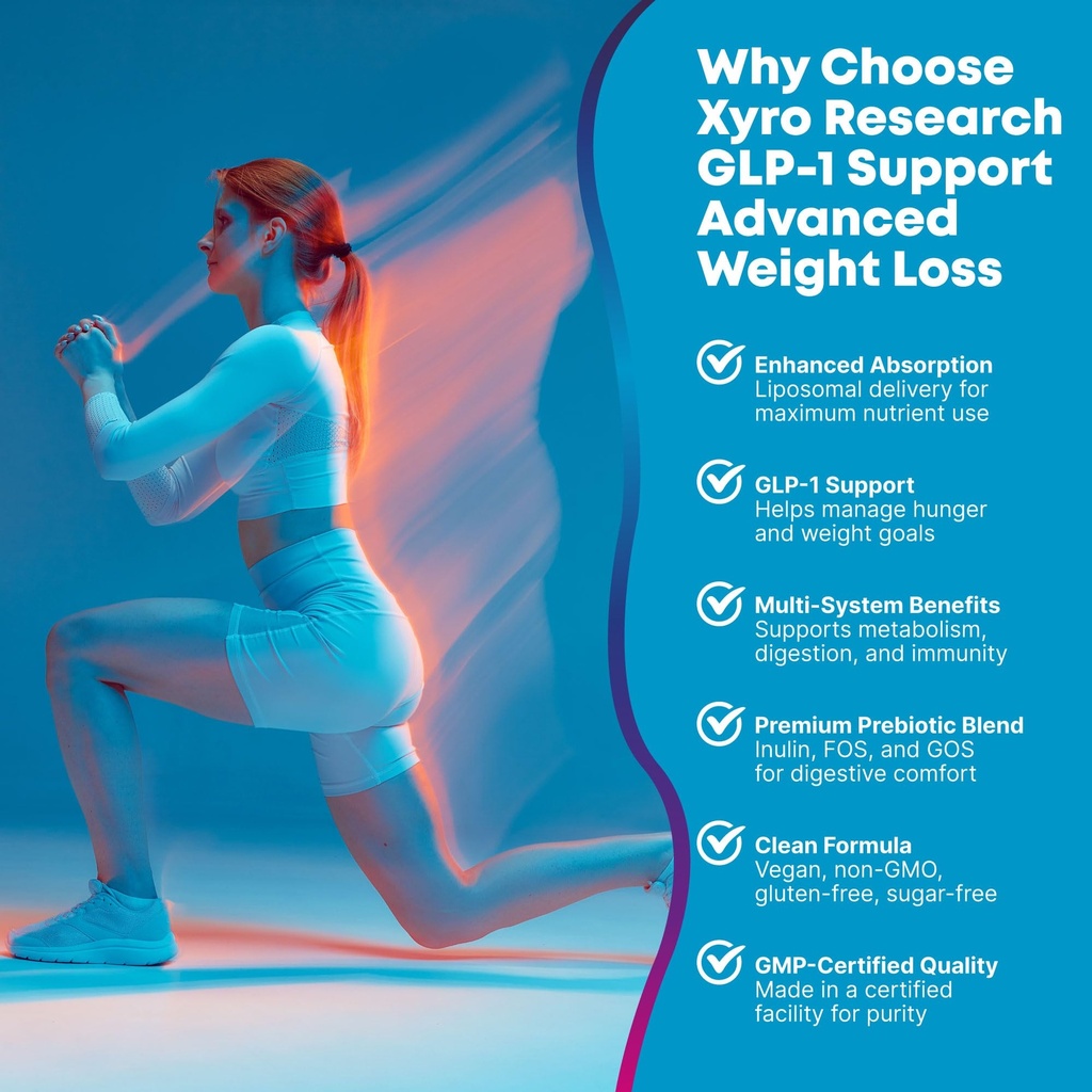 glp-1-support-weight-loss-supplement-app-8162aeowcPL.jpg