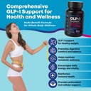 glp-1-support-weight-loss-supplement-app-81Ae3253gwL.jpg