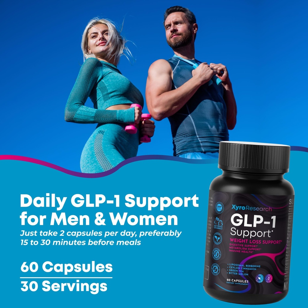 glp-1-support-weight-loss-supplement-app-81dsojr7k-L.jpg