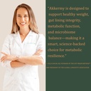 akkermansia-probiotic-for-appetite-suppr-81p75cDb0oL.jpg