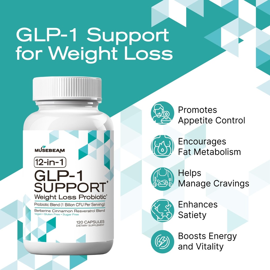 musebeam-probiotic-weight-loss-support-s-71nDFN7k+oL.jpg