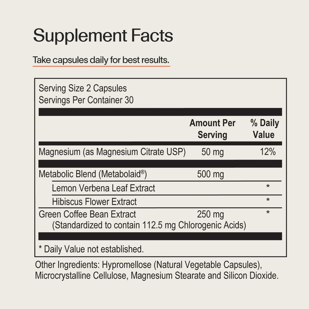 veracity-metabolism-ignite-boosts-glp-1--716GqysZRXL.jpg