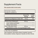 veracity-metabolism-ignite-boosts-glp-1--716GqysZRXL.jpg