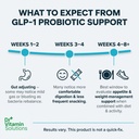 glp-1-probiotic-appetite-suppressant-for-61bHoxljhGL.jpg