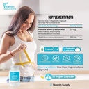 glp-1-probiotic-appetite-suppressant-for-71c3qmUPWRL.jpg