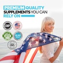 glp-1-probiotic-appetite-suppressant-for-81RHZnN5SIL.jpg