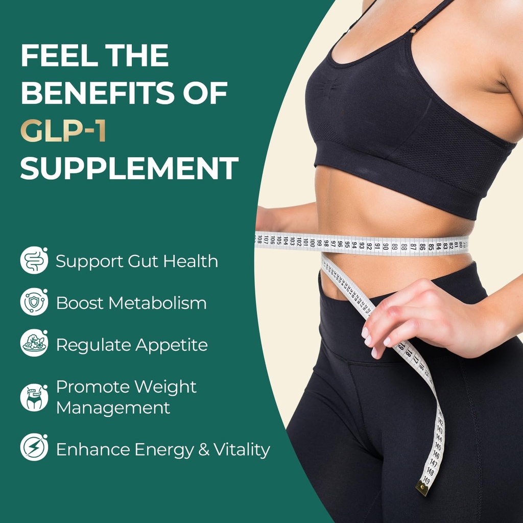 oxyenergy-glp-1-for-weight-loss-for-wome-71N34FiHONL.jpg