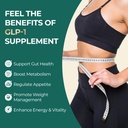 oxyenergy-glp-1-for-weight-loss-for-wome-71N34FiHONL.jpg