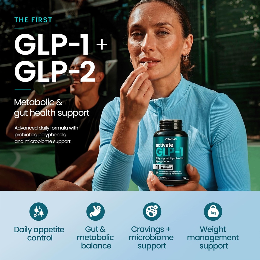 glp-1-support-supplement-for-weight-mana-81aqx42Y+CL.jpg