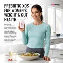 glp-1-support-weight-loss-probiotic-preb-71zQWQZxMJL.jpg