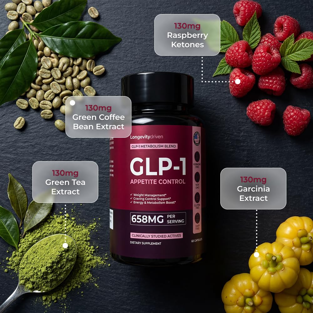 glp-1-for-weight-loss-appetite-control-6-715fR67e69L.jpg