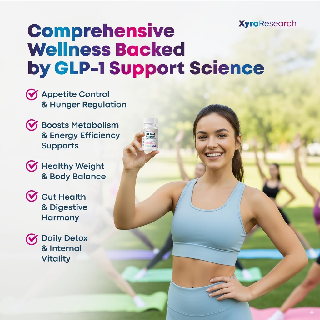 glp-1-support-weight-loss-probiotic-supp-71qGWblQfbL.jpg