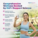 glp-1-support-weight-loss-probiotic-supp-71qGWblQfbL.jpg