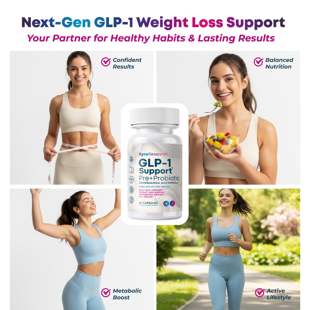 glp-1-support-weight-loss-probiotic-supp-81SMshxDxUL.jpg