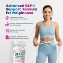 glp-1-support-weight-loss-probiotic-supp-71x4pIbWWXL.jpg