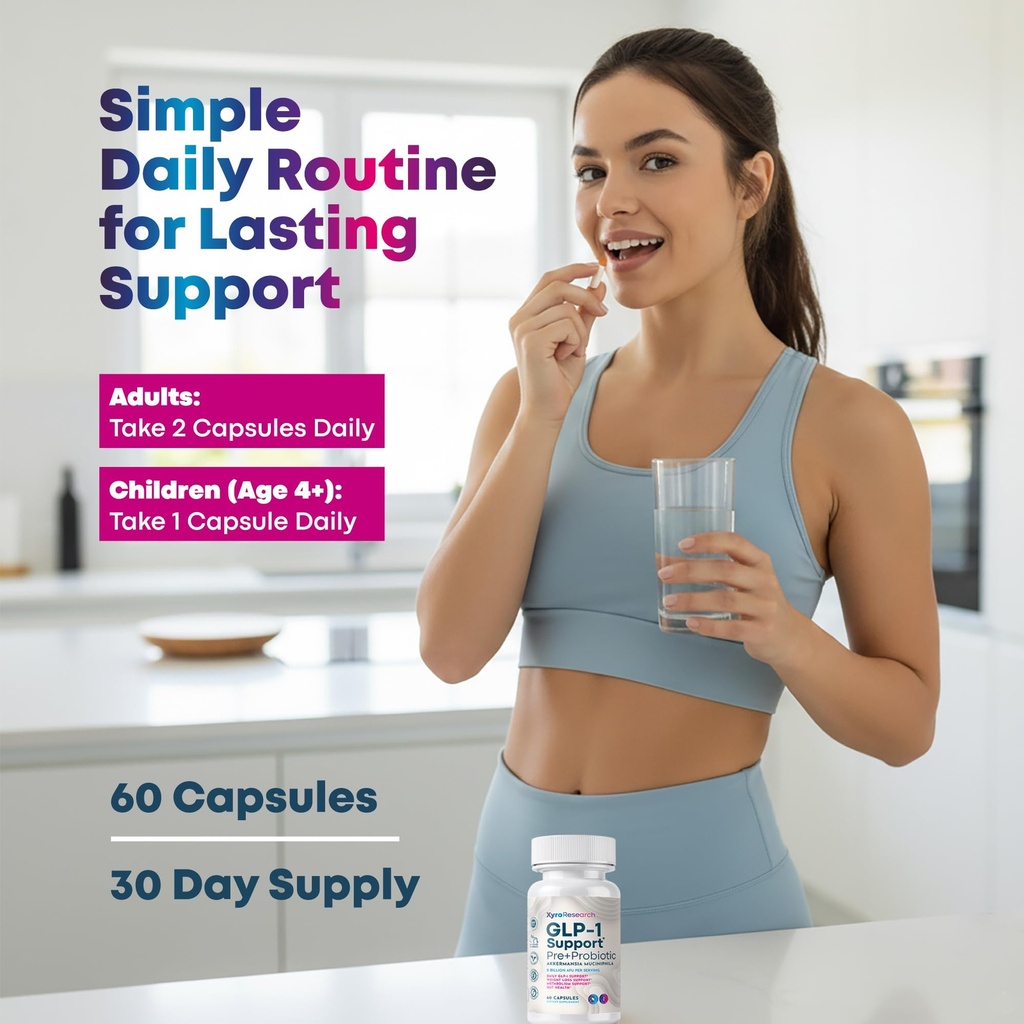 glp-1-support-weight-loss-probiotic-supp-71TwcnBiiIL.jpg
