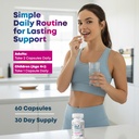 glp-1-support-weight-loss-probiotic-supp-71TwcnBiiIL.jpg