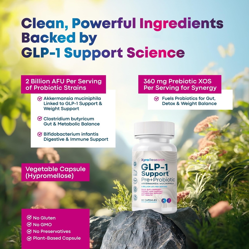 glp-1-support-weight-loss-probiotic-supp-81ar+HxJSRL.jpg